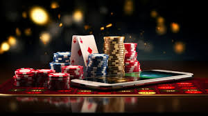 Официальный сайт Casino Izzi